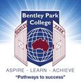 Mid_bentley_park_college