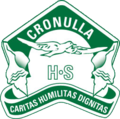 Mid_logo_cronulla-colour-_no-background