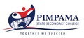 Mid_pimpama_logo